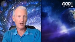 Не пытайся измениться, просто будь сыном... Майк Парсонс (1)