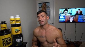 DECA Durabolin Steroid Review ( Nandrolone Decanoate ) Fully Explained