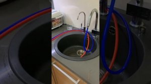 Холодное осахаривание без ферментов и Кодзи