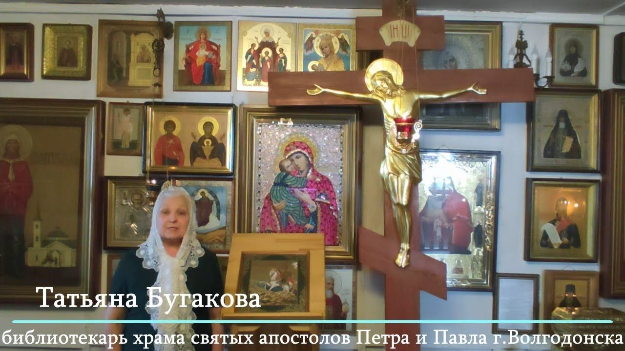 Наследник верных. Димитрий Донской смотреть онлайн