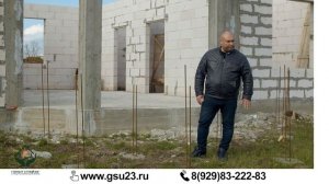 Какую делать террасу в частном доме? Деревянную или бетонную?