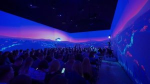 Ecom Open Air 2024