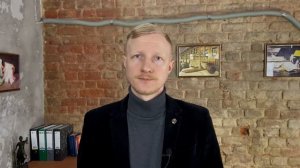 Не остановка по требованию ДПС. Чем грозит погоня?