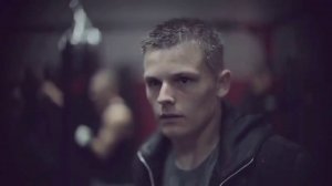 Реклама Nike Just Do It Твои возможности 2013