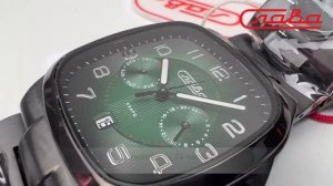 2324458/100-JP21-Часы наручные "Слава" кварцевые