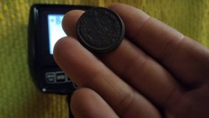 Скорость обработки сигналов Whites spectra V3i. #3