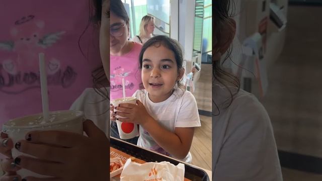 До конца #тренды #МоникаПитомцыиКоманда #мем #приколы #топ #блогеры #funny смотреть онлайн