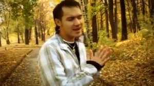 DJ RADIK   Козлэрем