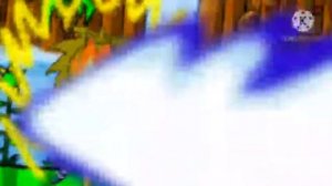 Super Better Inappropriate Sonic Kills Lula