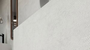 GRESPANIA коллекция SURFACE