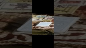 Соперница сегодня....