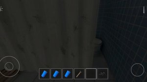 Прохождение Скулбоя через провода!|Морковка Скулбой #2