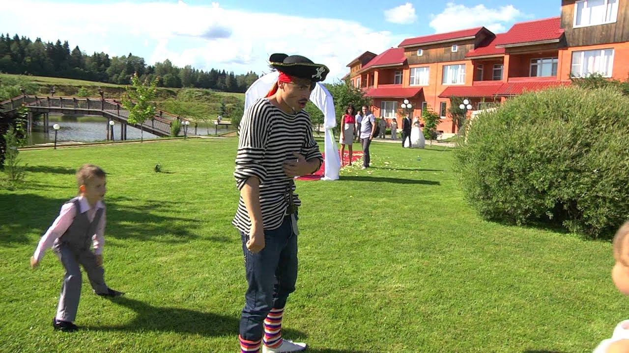 00067 смотреть онлайн