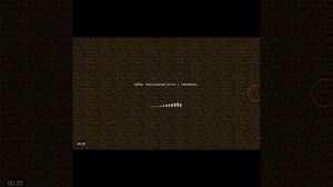 Топ 3 лёгких сида на деревню!!! В Майнкрафте.