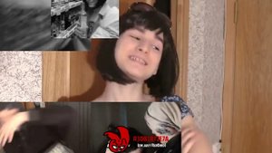 TheBrianMaps - Sparta Extended Remix