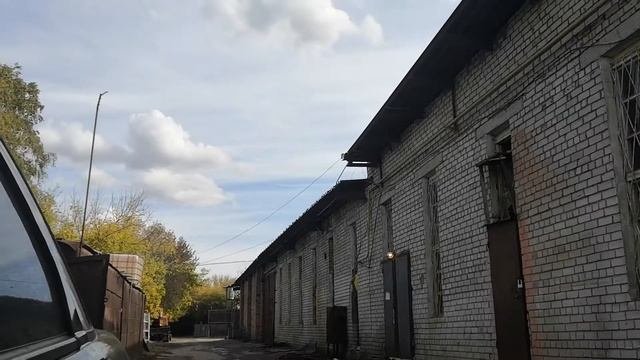 Ту-95 в небе