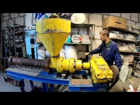 Пластик в переработку!