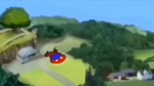 Little Einsteins Reboot - Theme Song (HQ)