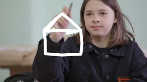 Что мы Родиной зовём? Владимир Степанов