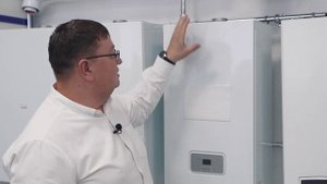 Выбор газового котла – на что обратить внимание и как не ошибиться?