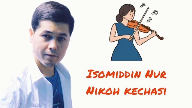 Qattiq jinsiy aloqa porno tomosha qiling Eng yaxshi 10 ta ayol porno yulduzlar