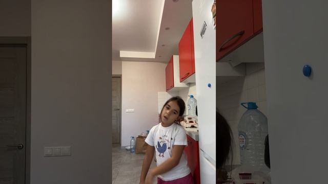 25 сентября 2024 г. смотреть онлайн