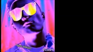 Super Idol becoming canny (Your GF in BMGO)