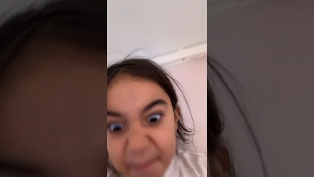 25 сентября 2024 г. смотреть онлайн