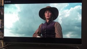 Телевизор Sony XR-55A80L