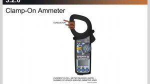 Online HVAC Training - HVAC Training  Solutions