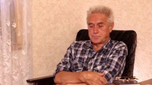 9. ОНМК. Питание после инсульта.
