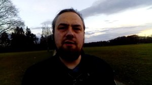 Зарплаты врача в Германии. Часть 3.