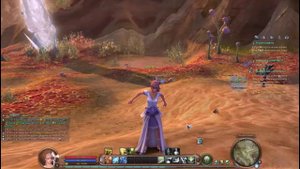 Aion Legend. Аион. Гайд. Артист. Бард.