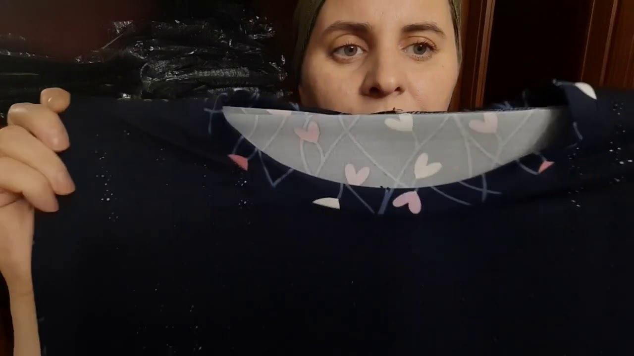 🛑🛑🛑🛑🛑ДЕВОЧКИ  Я ВАС ЖДУ🛑🛑🛑✨✨☪️☪️👍👍👍👍