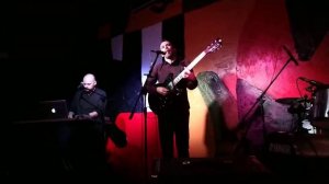 Зимавсегда - Зима Всегда