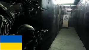 Army of Ukraine. Армия Украины.