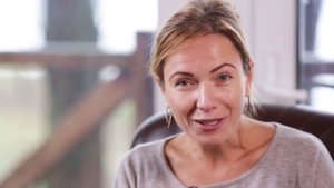 Как Подготовить Ребенка К Детскому Саду