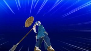 Усаги Против Боссов | Черепашки-Ниндзя Легенды | На Украинском