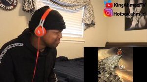 THEY SNAPPED!!! Korn ft. Ice Cube - Children of the Korn REACTION