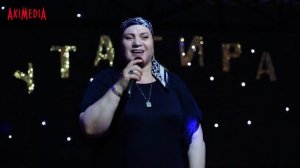 Муминат Магомедова - Не позову 2020