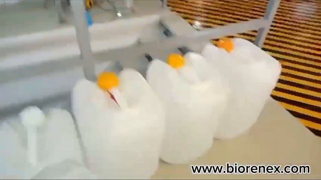 БИОРЕНЕКС циклотрон - химическая промывка по технологии БИОРЕНЕКС тел в Казахстане +7 701 707 06 56 смотреть онлайн