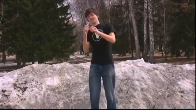 Виталя- в хорошем качестве