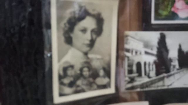 Антикварный магазин, сокровища СССР, часть вторая. смотреть онлайн