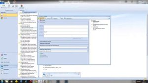 Обучение «Seldon» - Поиск потенциальных клиентов Анализ заказчиков