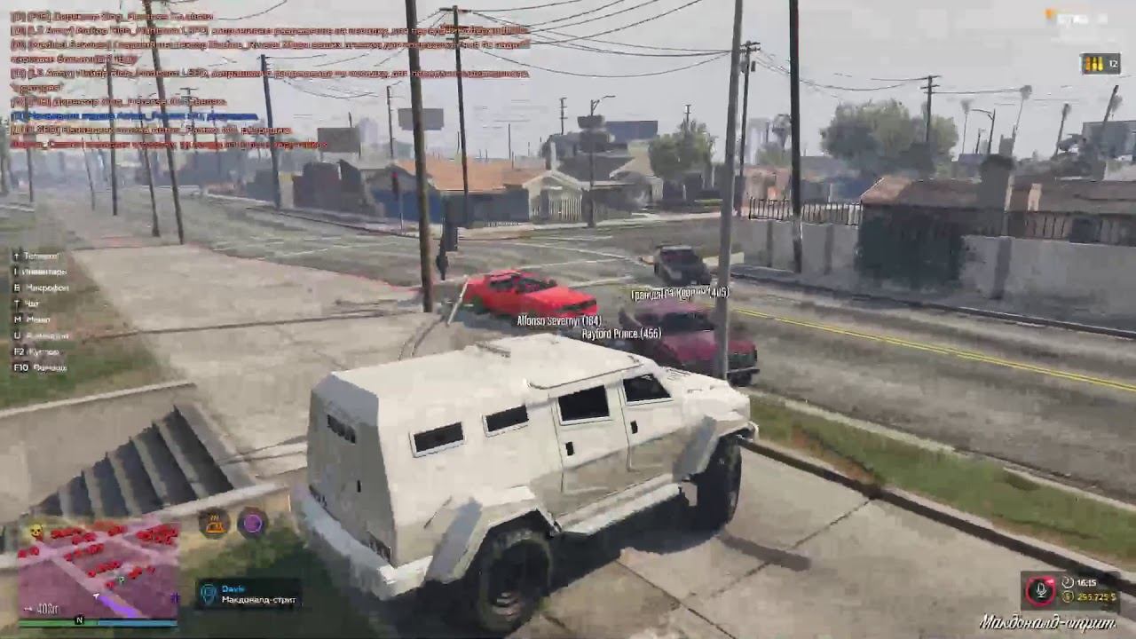 Кино и ТВ 20 09 2019 17 33 39 смотреть онлайн