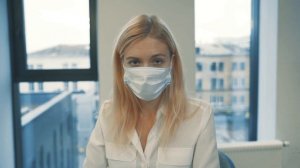 КОЛЮЩАЯ БОЛЬ В СЕРДЦЕ | Причины сердечных покалываний. Что делать если колет в сердце?