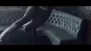 Clean Bandit Rockabye ft  Sean Paul & Anne Marie Official Video (Reversed).