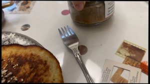 Москва. Футурион. Баня