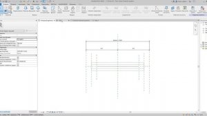 BIM мастер: создание семейств в Revit по разделам АР, КР, ОВ, ЭОМ и настройки шаблона