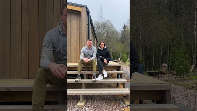 Отзыв собственников земельного участка п. Апраксинская Усадьба смотреть онлайн